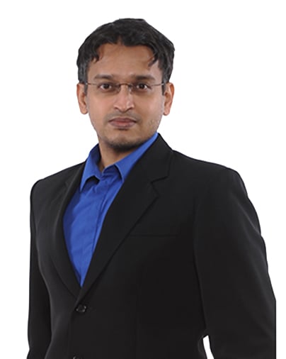 Devaraj a/l Pancharatnam