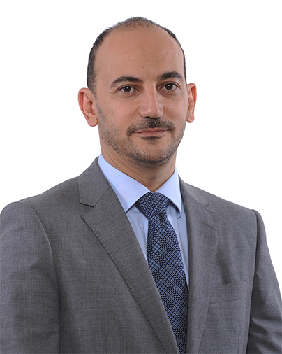 Suhaeb Abdulrazzaq Mahmod