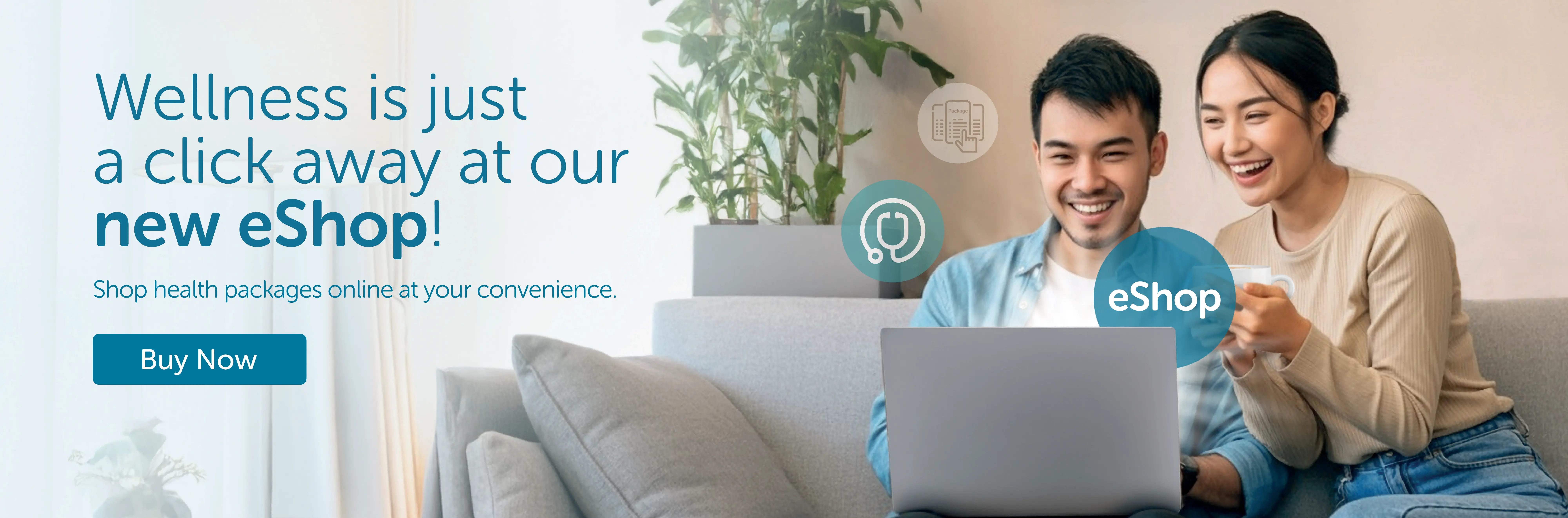 eshop-web-banner