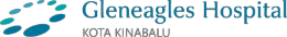 Gleneagles Malaysia Logo