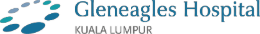 Gleneagles Malaysia Logo
