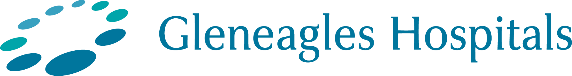 Gleneagles Hospital Malaysia