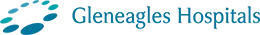 Gleneagles Malaysia Logo