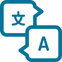 icon_language