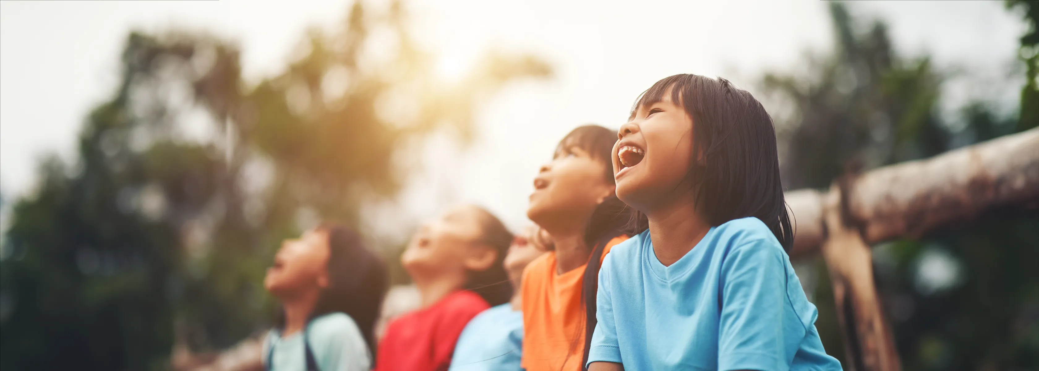 gleneagles-autism-copy