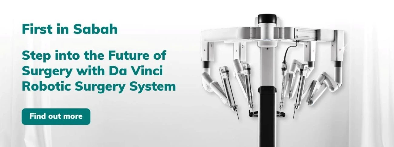 Hero Banner DaVinci-01