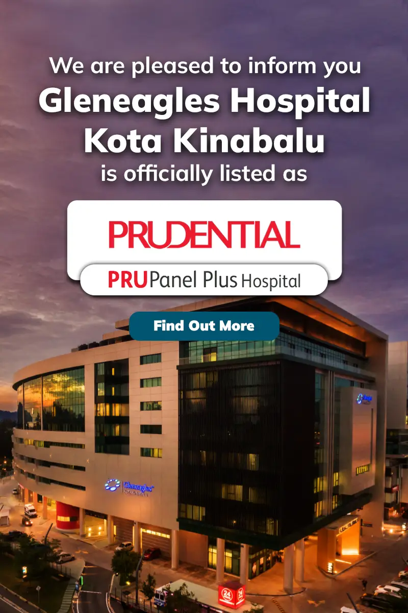 PRUPanel Plus Hospital mobile size