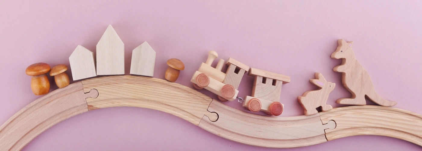 Child Developmental Services (1400px x 500px)