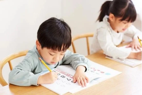 Child Developmental Services (500px x 333px)