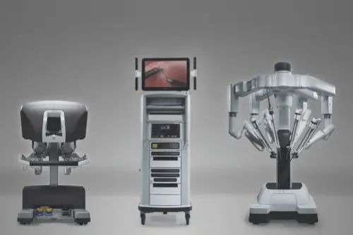 Da Vinci Xi thumbnail v2