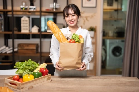 Upper_Gastrointestinal_&_Endocrinology_Specialist_Clinics_thumbnail