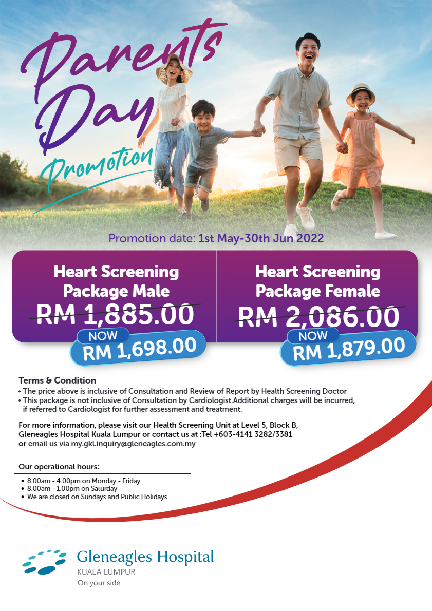 heart-screening-package_2022_parents-day1