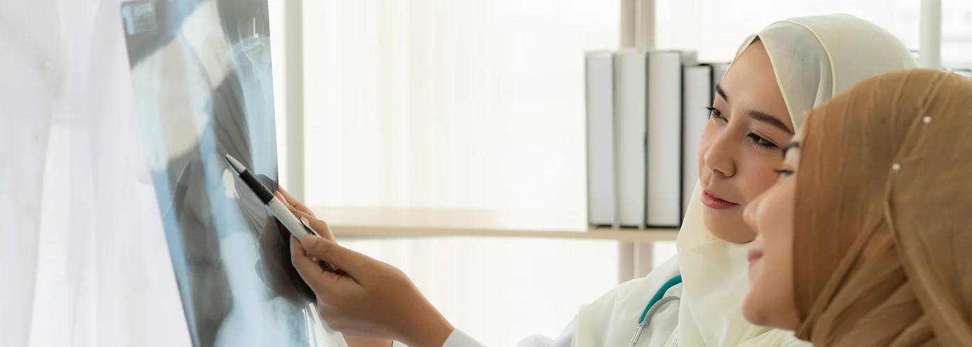 Head-NeckSurgery_gkl_content