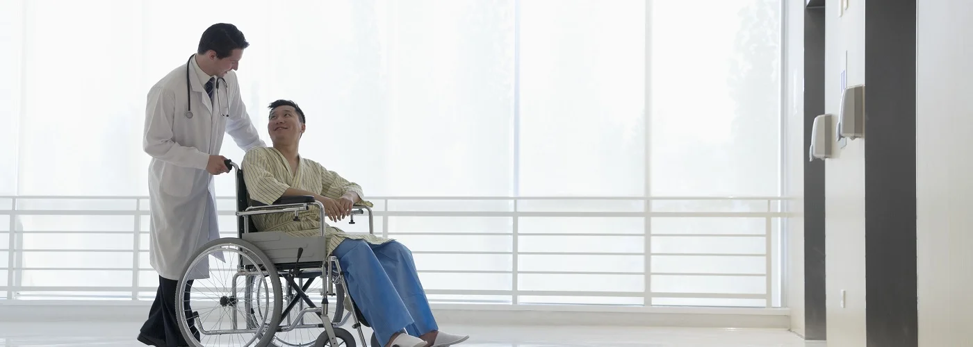 HepatobiliarySurgery_gkl_content