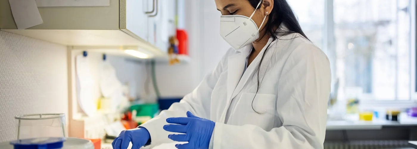 InternalMedicine_gkl_content