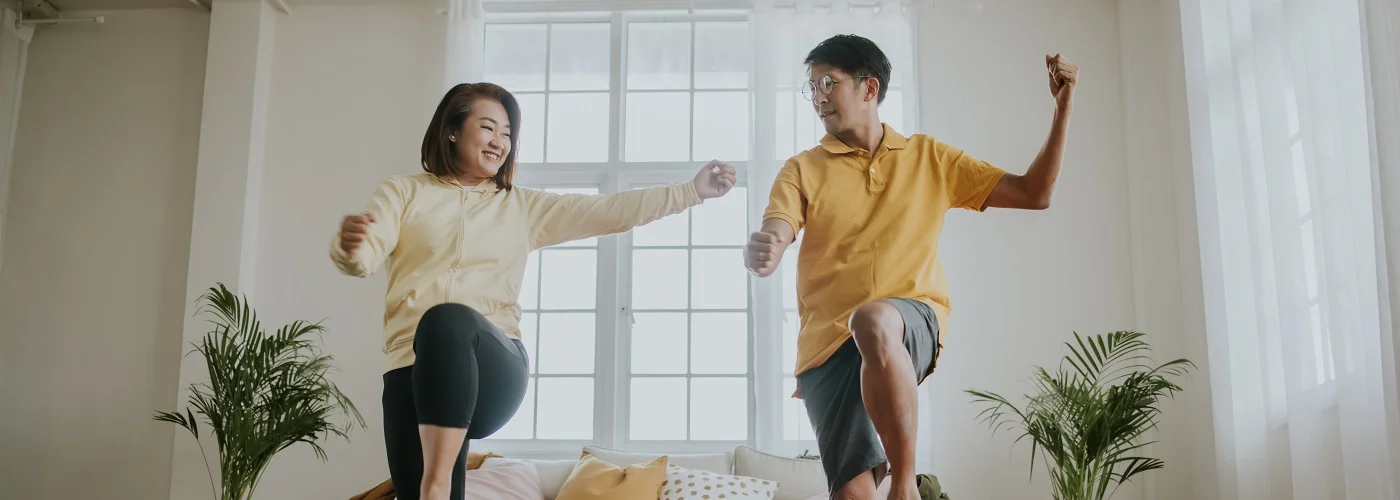 InterventionalCardiology_gkl_content