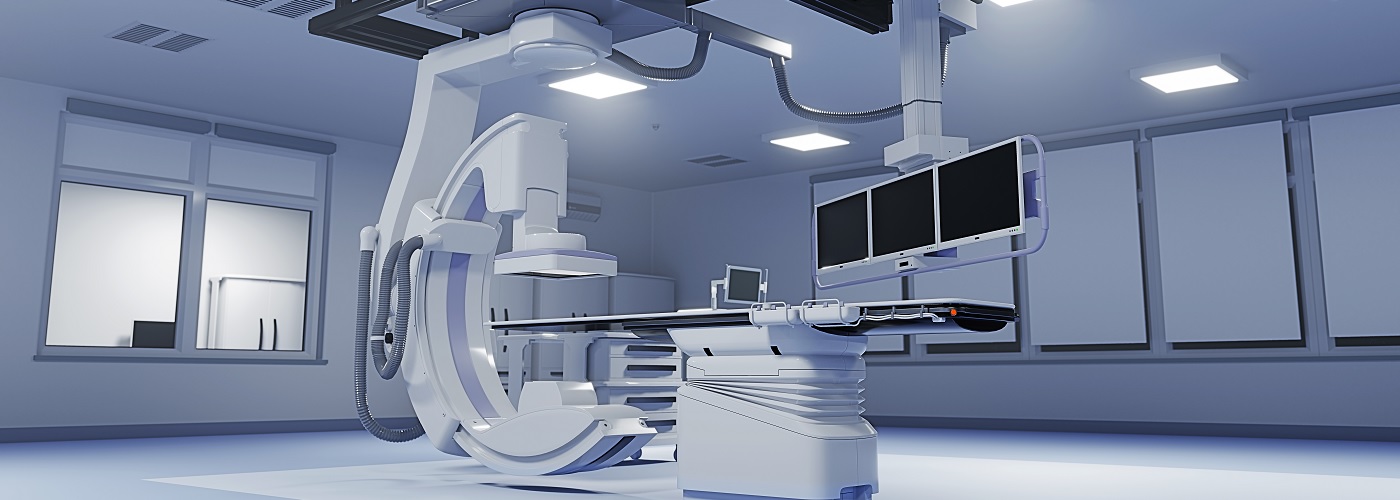 InterventionalRadiology_gkl_content