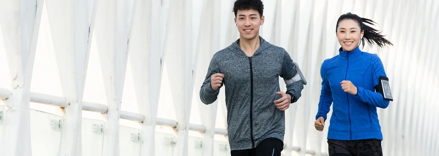 JointReplacement-SportsReconstructiveSurgery_gkl_content