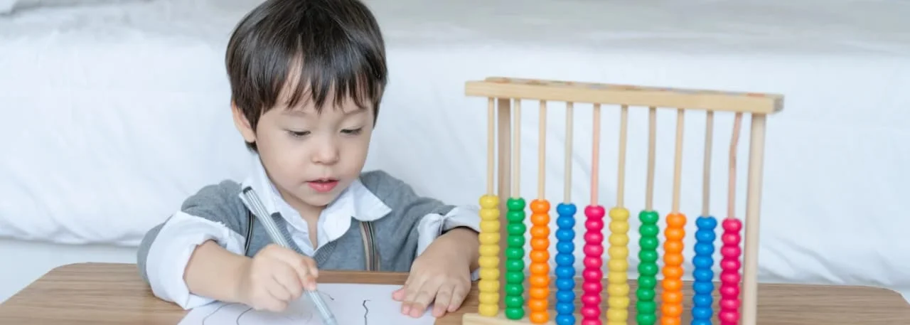 paed_developmental_1400px_500px