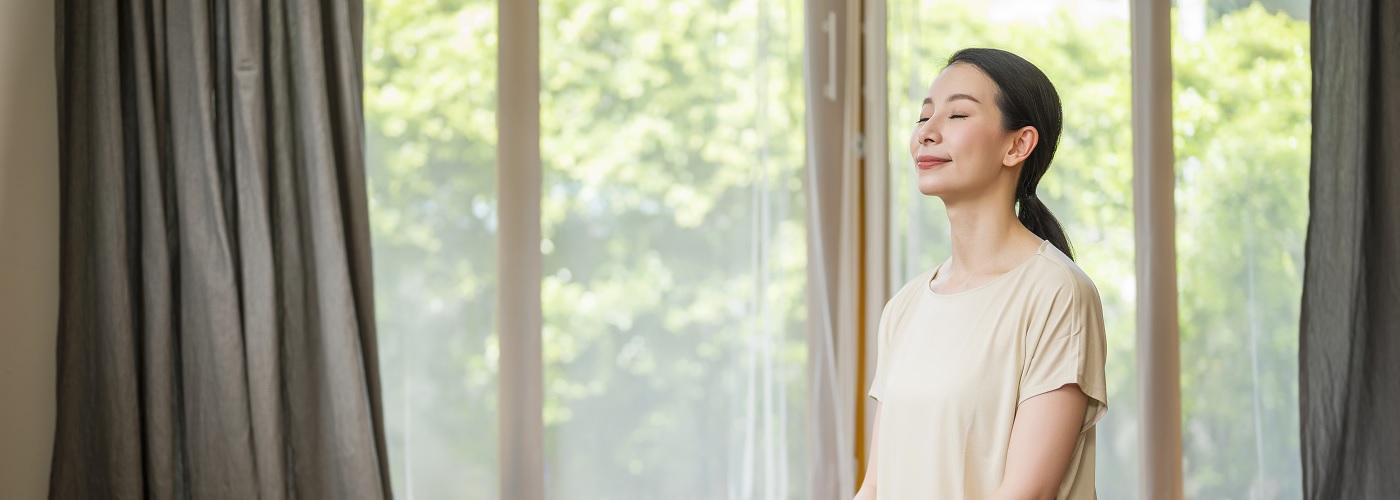 RespiratoryMedicine_gkl_content