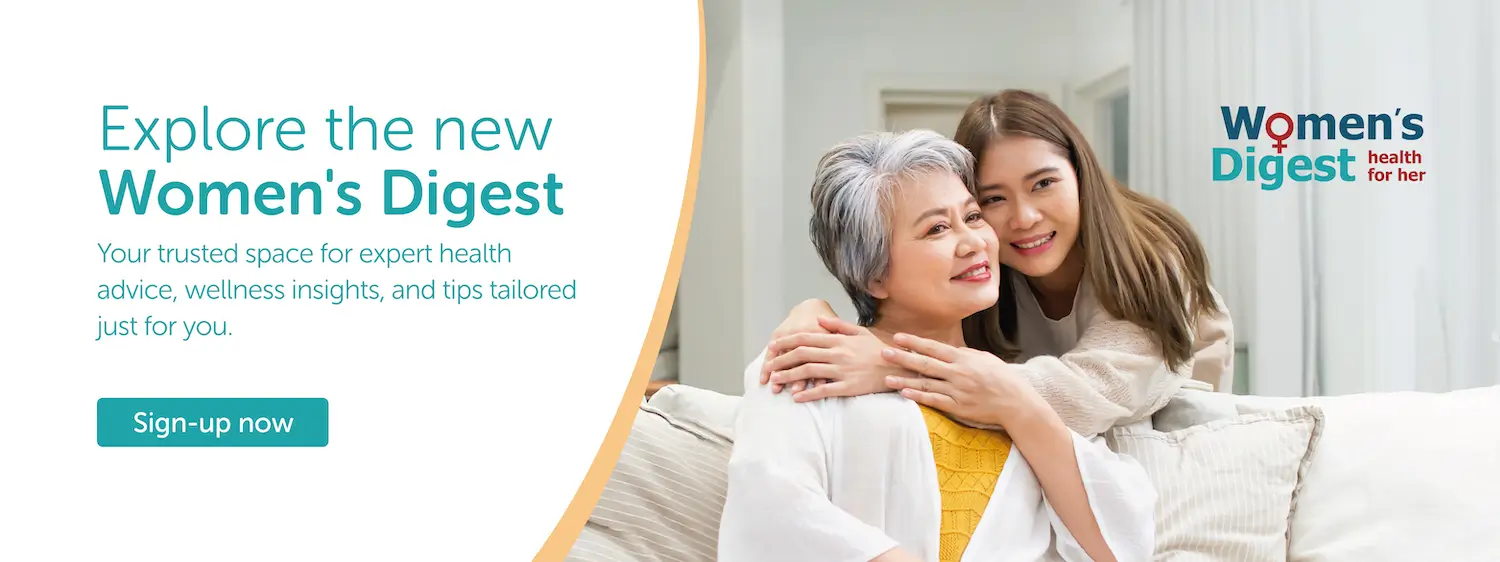 P60077-04-25_Women Digest Highlight Banner (Gleneagles) 1500x562_FA