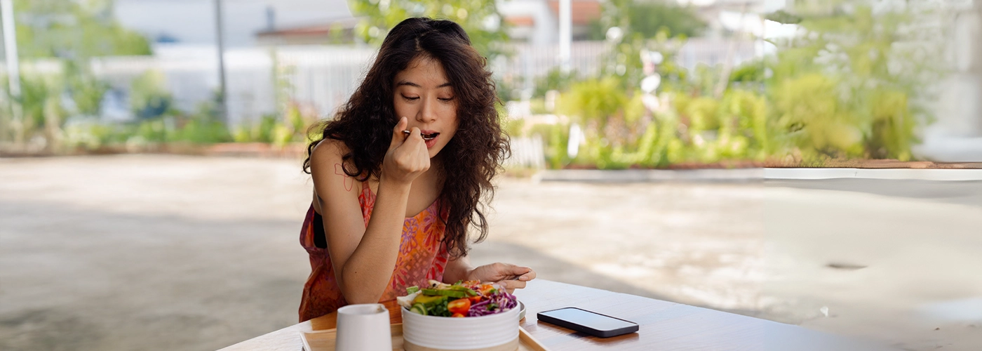 How Fibre Helps Avoid Constipation-1400x500