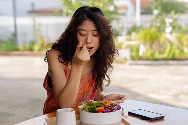 How Fibre Helps Avoid Constipation-600x400