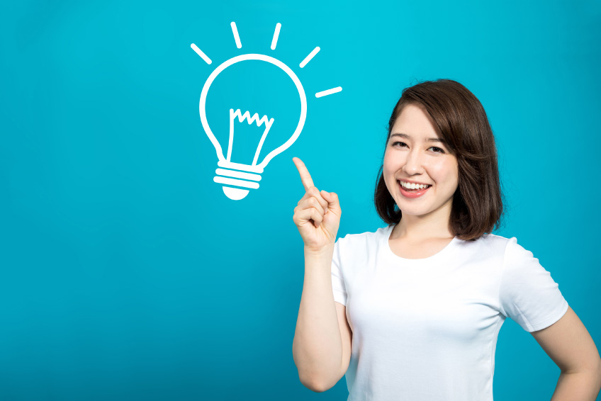 3 Reasons Why COVID-19 Testing is Still Important to Malaysians