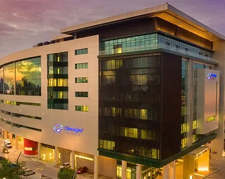 gkk-global-thumbnail