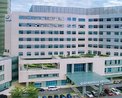 gmh-global-thumbnail