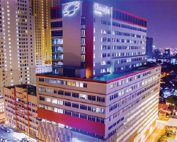 gpg-global-thumbnail