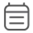 appt icon