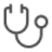 doctor icon