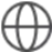 globe icon