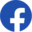 Facebook Icon