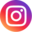 Instagram Icon
