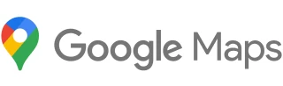 google-map-logo