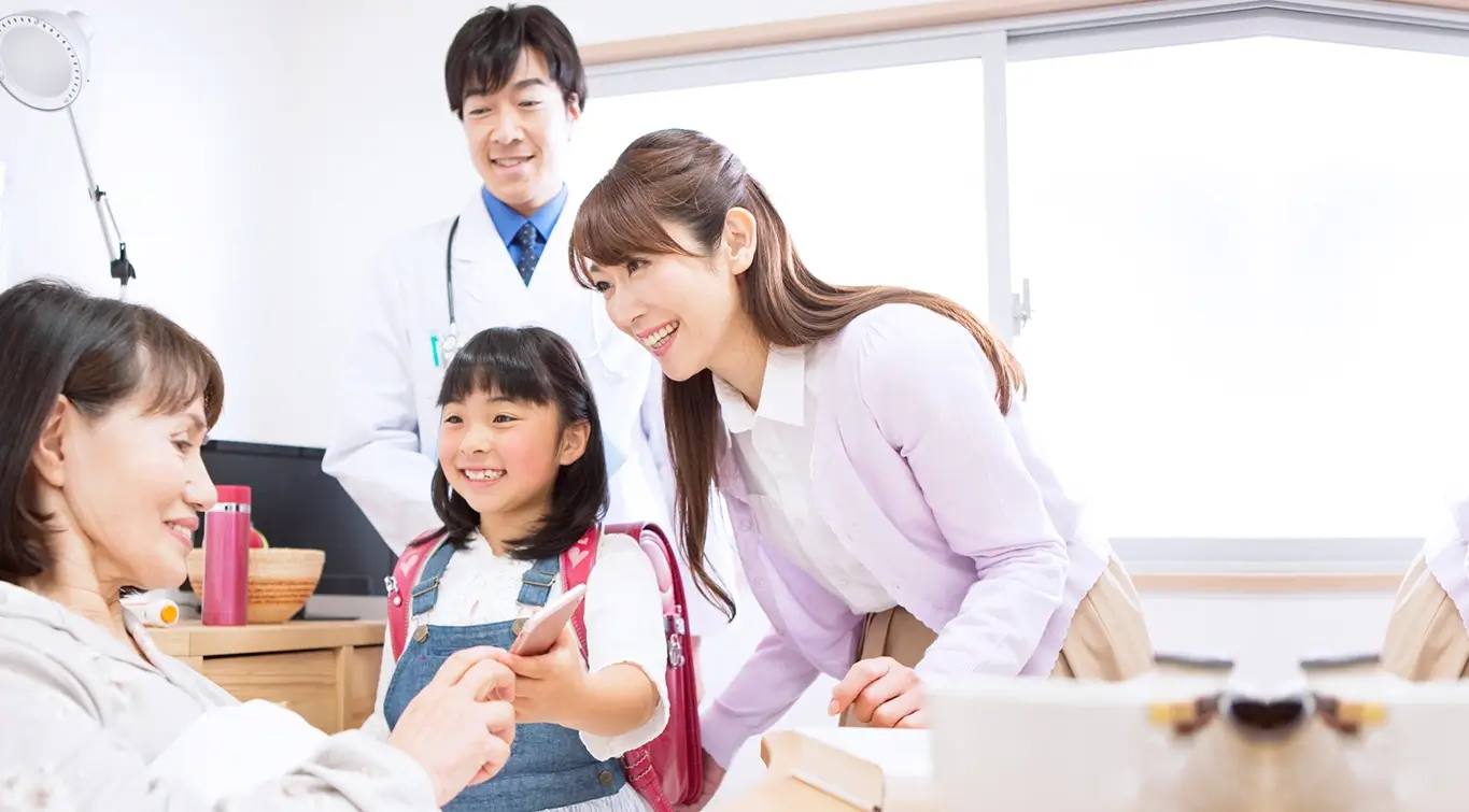 landing-page-visiting