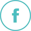 facebook-icon