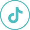 tiktok-icon