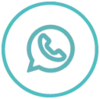whatsapp-icon