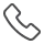 phone-icon