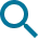 search icon