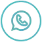 whatsapp icon