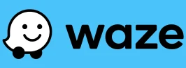 waze-logo