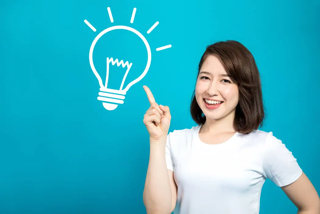 3 Reasons Why COVID-19 Testing is Still Important to Malaysians