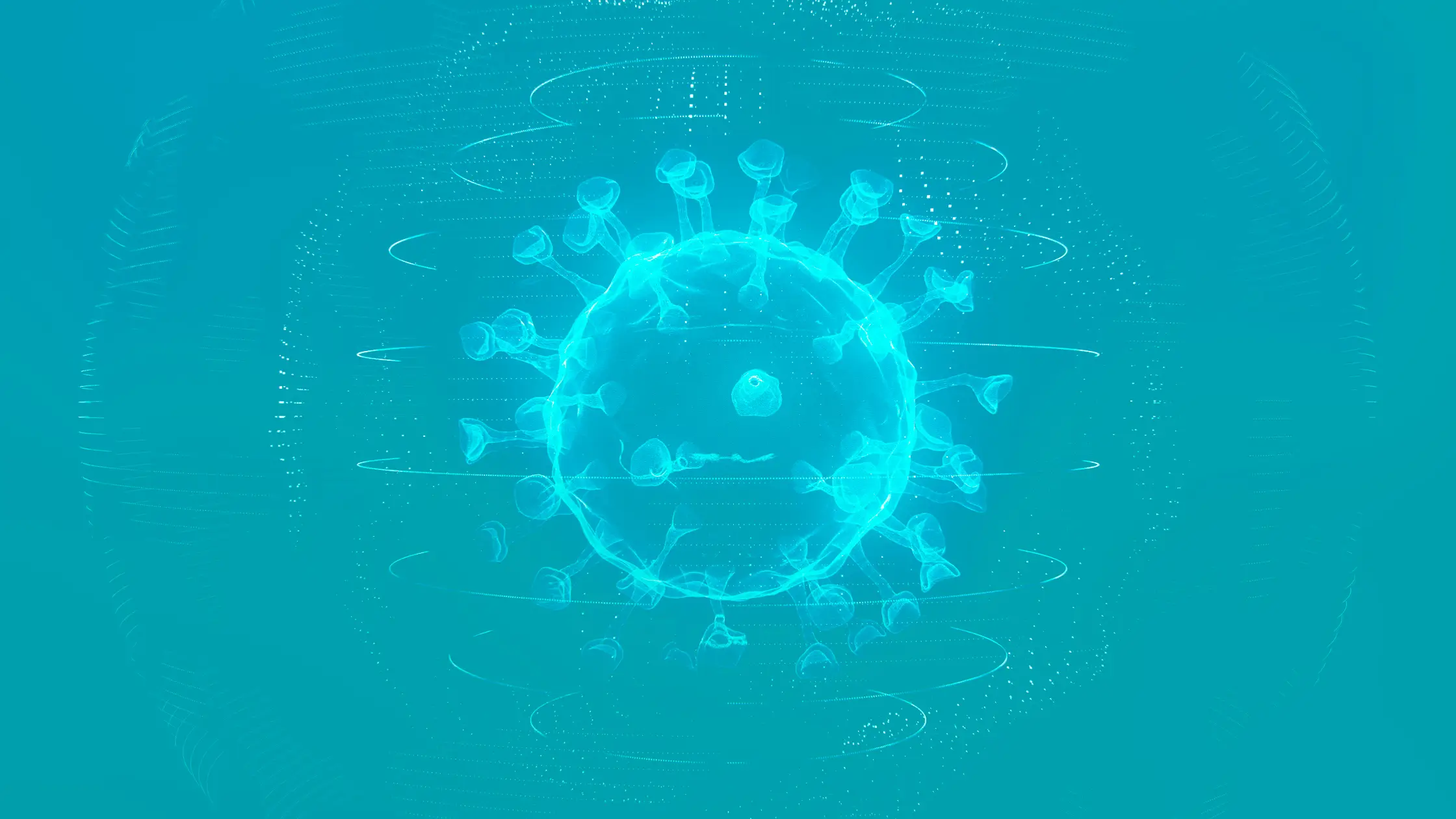 Myths on Coronavirus