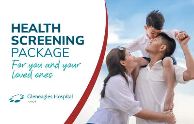 GleneaglesHospitalJohor_HealthScreening_PrivateHospitalJohor-10085502189877.webp