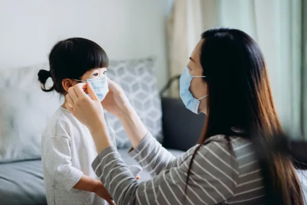 01-Health Digest-Understanding Human Metapneumovirus (HMPV)