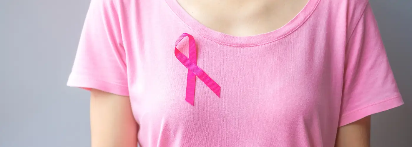 10 HealthDigest -Risk Factors for Breast Cancer